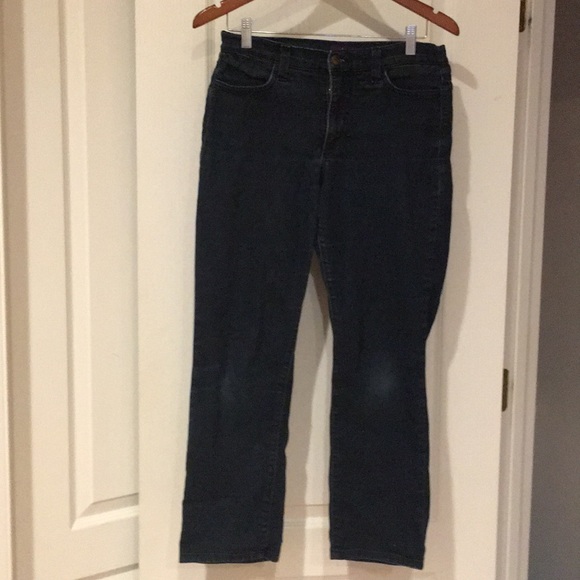 Not Your Daughters Jeans NYDJ 🇺🇸